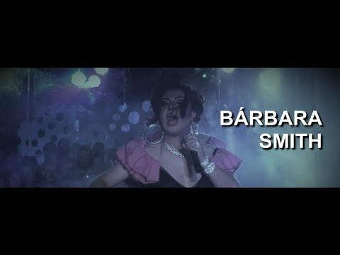 Gran Final Amigas y Rivales Temuco - Canal Femme