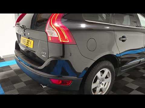 Click to display video