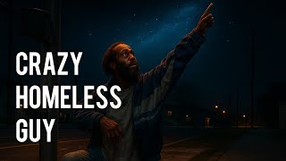 NOT SAFE FOR CRACKHEADS - GTA 5 RP #gta #gta5 #gtav
