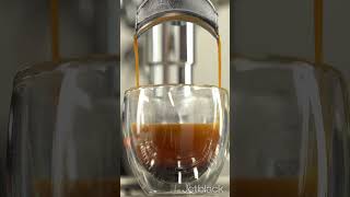 Profitec Pro 500 PID video