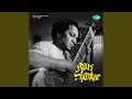 Trilogy - Instrumental Pt Ravi Shankar Background Music From Satyajit Roy
