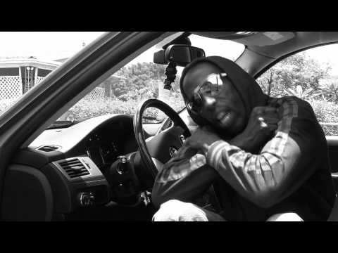 Promise No Promises - Girl Of My Dreams Official Video (3Wayz Riddim June 2013)
