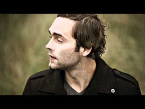 Radiokonzert Bosse - 07 Yipi