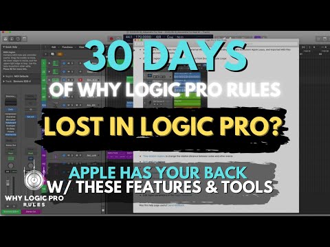 logic pro for mac 10.8.5 logic pro for mac 10.8.5