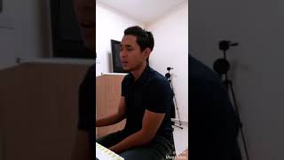 Download lagu Khai Bahar - Camelia (cover) mp3 Download lagu Khai Bahar - Camelia (cover) mp3