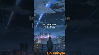 Download lagu enhypen/blesed - cursed mp3 Download lagu enhypen/blesed - cursed mp3