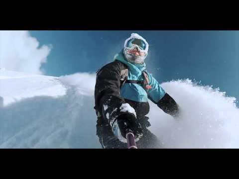 Zippo x Anne-Flore Marxer II