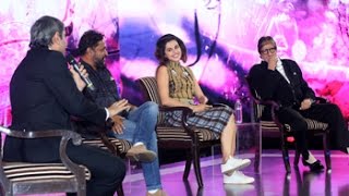 How long will we ignore the double standards in our society towards women? video