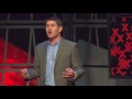 I Ve Been Duped By Alcohol Paul Churchill TEDxBozeman