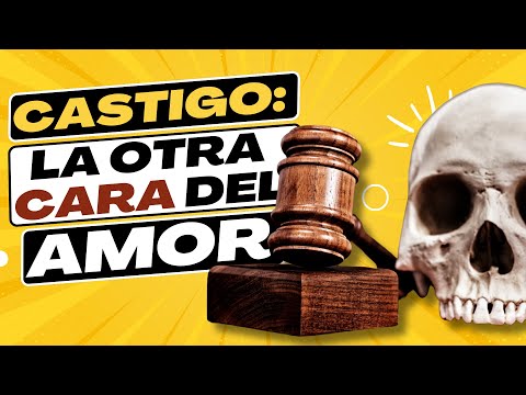¿Sabes cuál es la otra Cara del Amor?  | Pastor Marco Antonio Sánchez