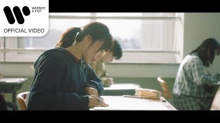 [影音] 她的日與夜 OST Part.2 - Sarah Kang