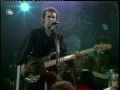 THE PIRATES - Gibson Martin Fender - 1978