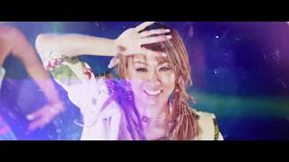 倖田來未-KODA KUMI-『LIT -Dance Version-』～ 20th Year Special Full Ver. ～