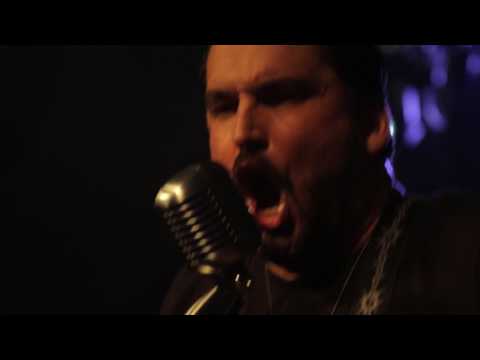 Hell's Punch - HATE [OFFICIAL VIDEO]