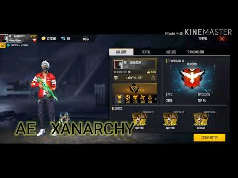 HIGHLIGHTS 4 VS 4 / ARMY-ELITE OFFICIAL