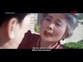 ซี รี่ ย์ หนัง เกาหลี พากย์ไทย