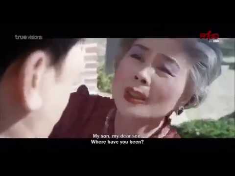 ซี รี่ ย์ หนัง เกาหลี พากย์ไทย