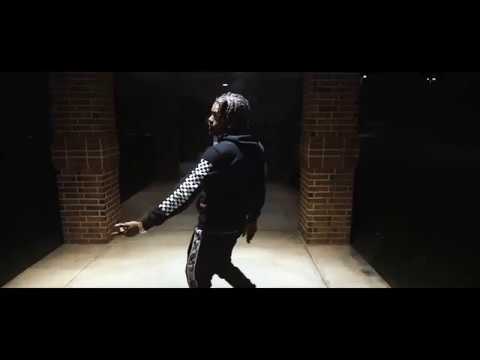 Lamont J Reed - Remember (Official Music Video) 1$hotProuctions