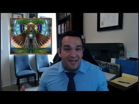 Filipino Aeta Tribe & Khoisan African Tribe!