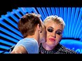 KATY PERRY QUEEN OF HEARTS HD WHATSAPP STATUS FULLSCREEN CUTE MOMENTS