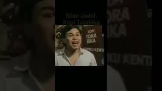Download lagu Iklan Jadul thn 80an mp3