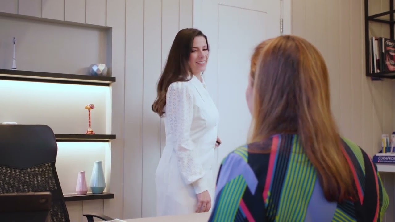 Marcos Fernando Lima Da Costa-3