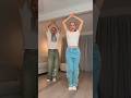 WE FINALLY DID THE CHAMMAK CHALLO DANCE Dance Couple India Viral Trend Shorts