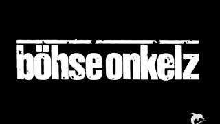 Onkelz cover- Entfache dieses Feuer von dorfi087 und peuntner