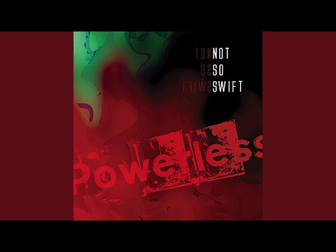 Digging a Hole to China