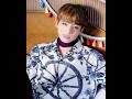 BTS Jungkook FMV Hey Rosu Rosu Tamil Song