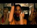 Pussycat Dolls feat A R Rahman Jai Ho Dj Fisun ...