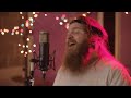 Teddy Swims A Thousand Miles Vanessa Carlton Cover