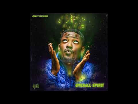 Dorty Lattecha - Levez tôt