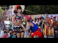New Karakattam HD Comedy Karakattam Video