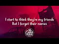Elite Netflix Night Panda Krigarè Twisted Games Lyrics