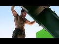 Clark Kent Saves People Man Of Steel Behind The Scenes Subtitles