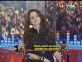 Aysel Quluzade - Sari gelin - RTV 