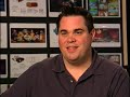 Barnyard An Animator S Life 2006