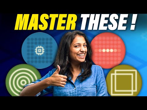 Essential UX Design Laws For Every Designer | UX Design Laws Explained | Design Sundays