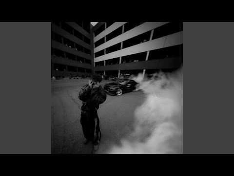 plan b (Slow+reverb)