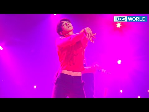 Sunset Glow & Coming of Age Ceremony - Hwang Chiyeul [You Heeyul's Sketchbook] | KBS WORLD TV 220603