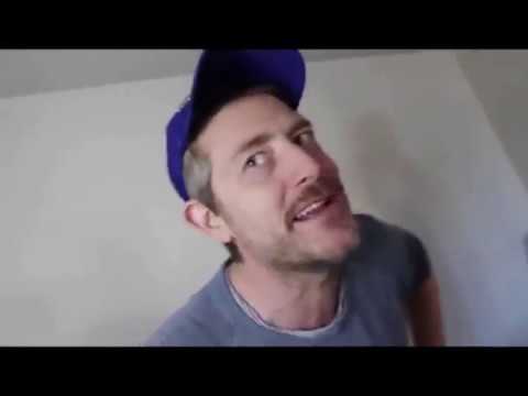 Jason Nash - Best moments David Dobrik Vlogs COMPILATION