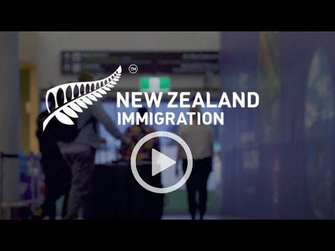 The INZ Story: An insight into the work we do.