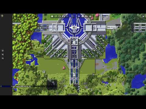 GT:NH Ballers Run Day 23 - Preparing for the move (Part 1)