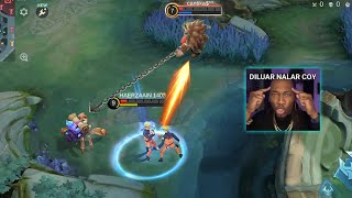 Download lagu A Collection of Funny Moments of Epic Rank Anomalies -MLBB MEME EXE mp3 Download lagu A Collection of Funny Moments of Epic Rank Anomalies -MLBB MEME EXE mp3