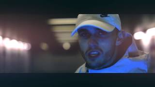 Treibhauseffekt Music Video