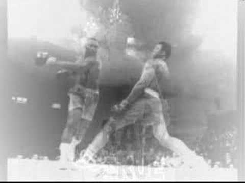 ERIOVAR 73 BAISE TOUT