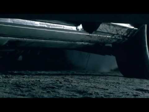 Loc Dog - До Небес (2010)