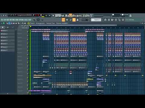 Paikrom~ZØ19...✌️🌴