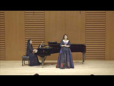 Quilter: Go, lovely rose - Haegee LEE